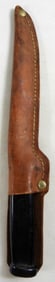 FLASKARS 6.25" FILET KNIFE