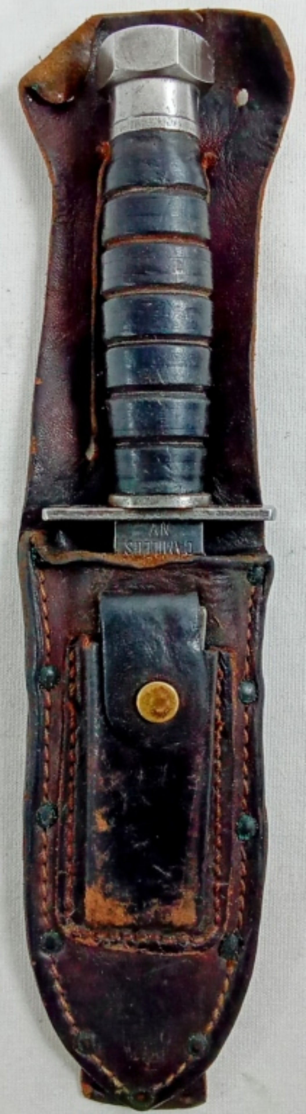 U.S. CAMILLUS KNIFE (1 of 4)