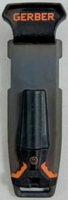 GERBER ULTIMATE SURVIVAL SHEATH
