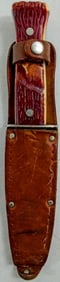1936-1956 IMPERIAL KNIFE