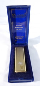VINTAGE FLAMEX LIGHTER