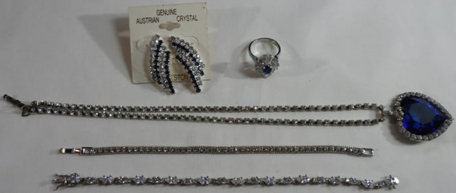 Full Set
