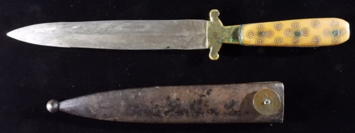 Dagger