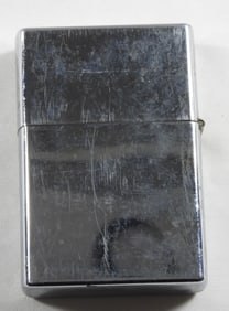 XL Unique Lighter