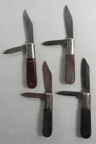 (4+B2:B26) Barlow Knives