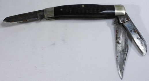 Case XX C392