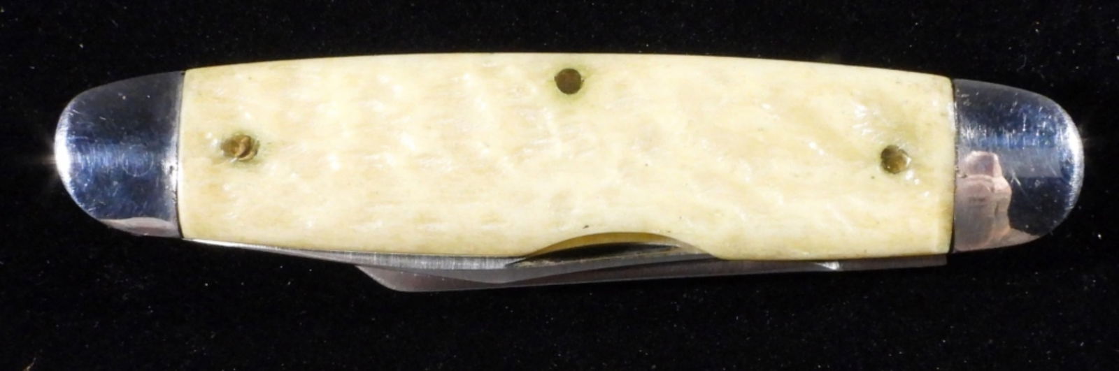 W.R. Case And Sons (1 of 2)