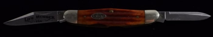 Case XX 62046 1/2
