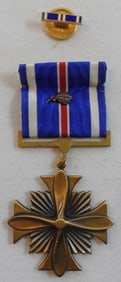 Distinguished Flying Cross