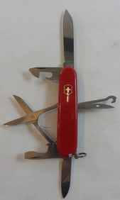 Swiss Army Knife Victorinox