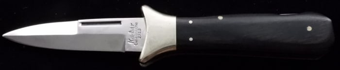 Ka-Bar #2753