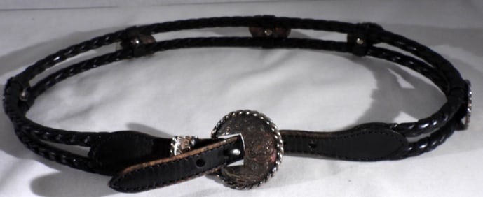 Women's Size 30 Belt