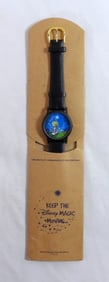 Disney Jiminy Cricket Watch