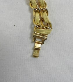 10 Ladies Assorted Broken Watches