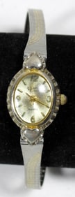 Victoria Rhein Ladies Watch