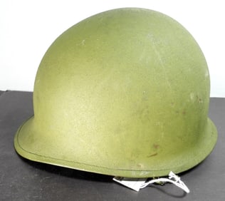 Vietnam Helmet
