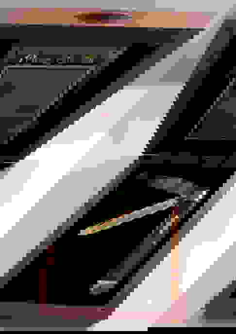 Mickey Mantle Case Two-Blade Pocket Knife