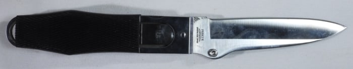 Parker Folding Knife