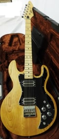 Peavey T 60