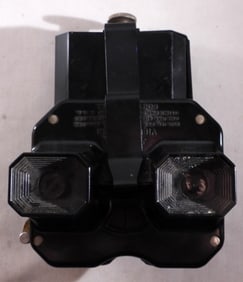 Light Attachment For View master Stereoscope