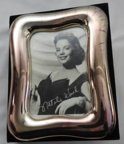 Photo Album With (103) Photos Of Celebrities