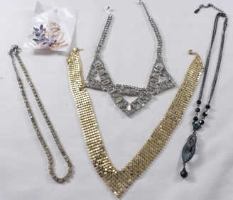 Women's Mixed Fashion Lot