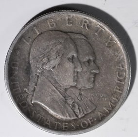 1926 Sesquicentennial Commem