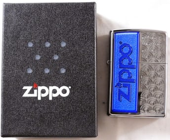 2013 Special Design, Not Sealed