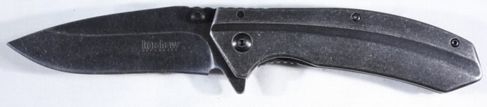 Kershaw 1306BW Pocket Knife