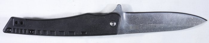 Kershaw Speed Safe 1335WM