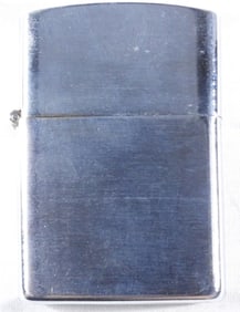 Goldenbeli Silver Lighter