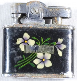 ATC Super Deluxe  Automatic Lighter