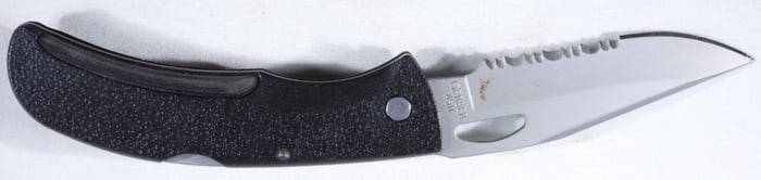 Gerber 450 E-Z-Out