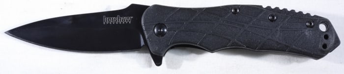 Kershaw Speed safe Pocket Knife