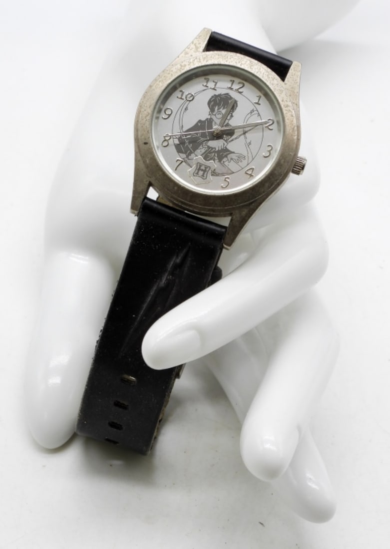Harry Potter Watch (1 of 1)