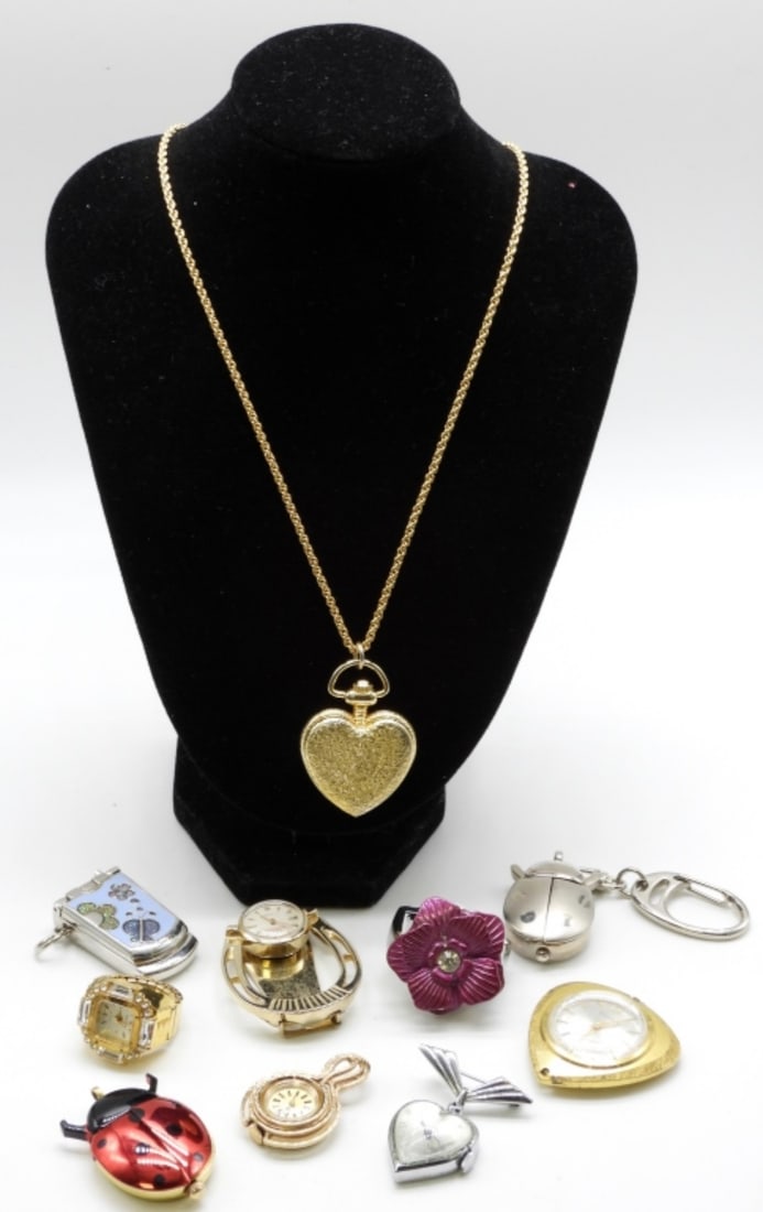 Cute Trinket Watches (1 of 1)