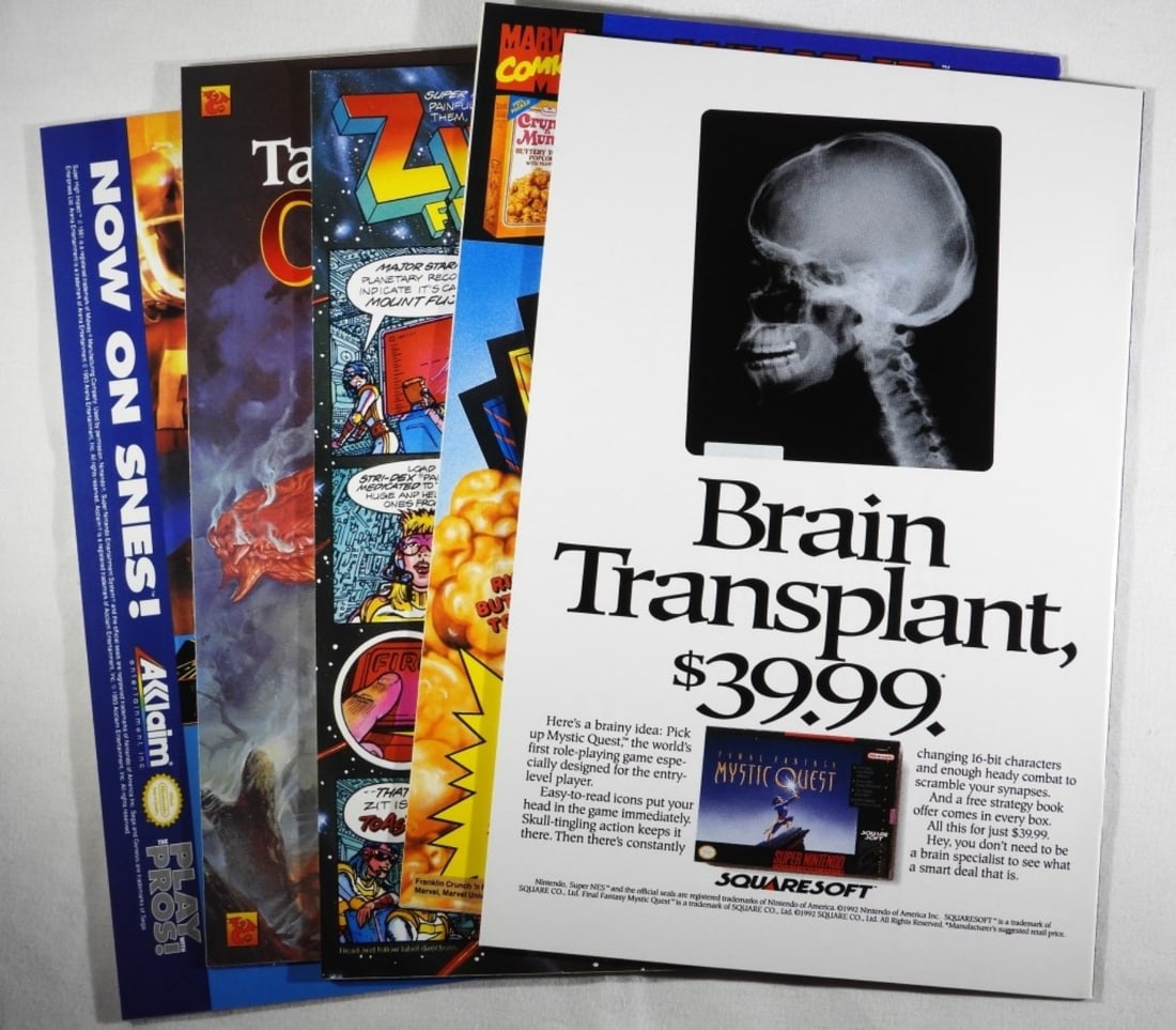 (5) Venom Lethal Protector #2-6 - 2