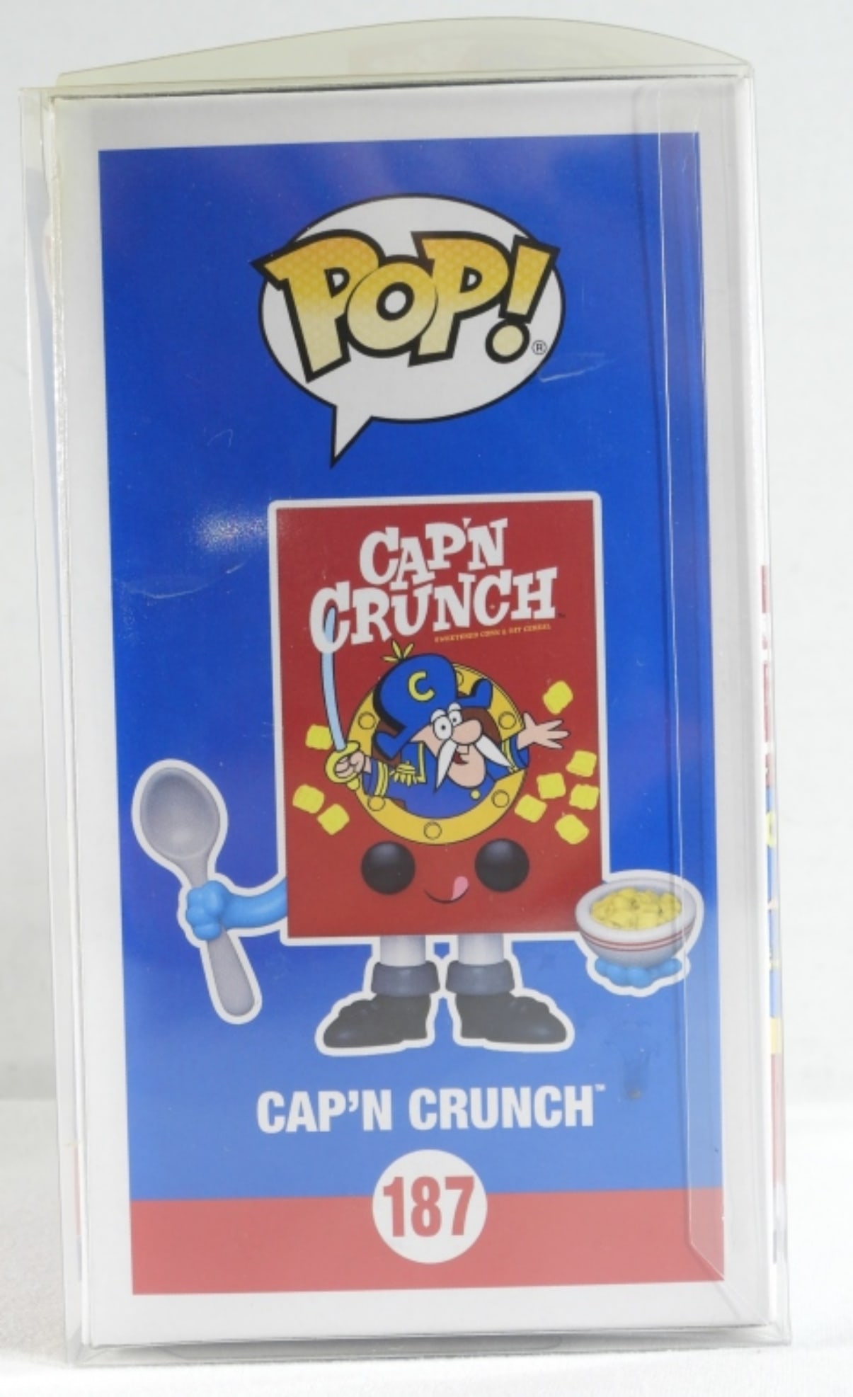 2006 The Simpsons Couch Gaga Figurines (1 of 1)