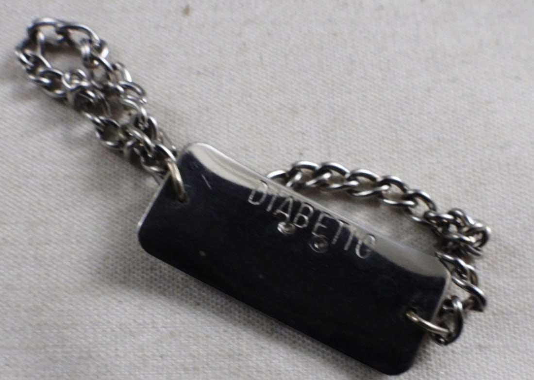 (10) Men's Bracelets - 3