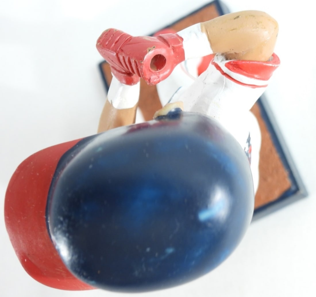 Manny Ramirez 2023 Bobblehead - 2