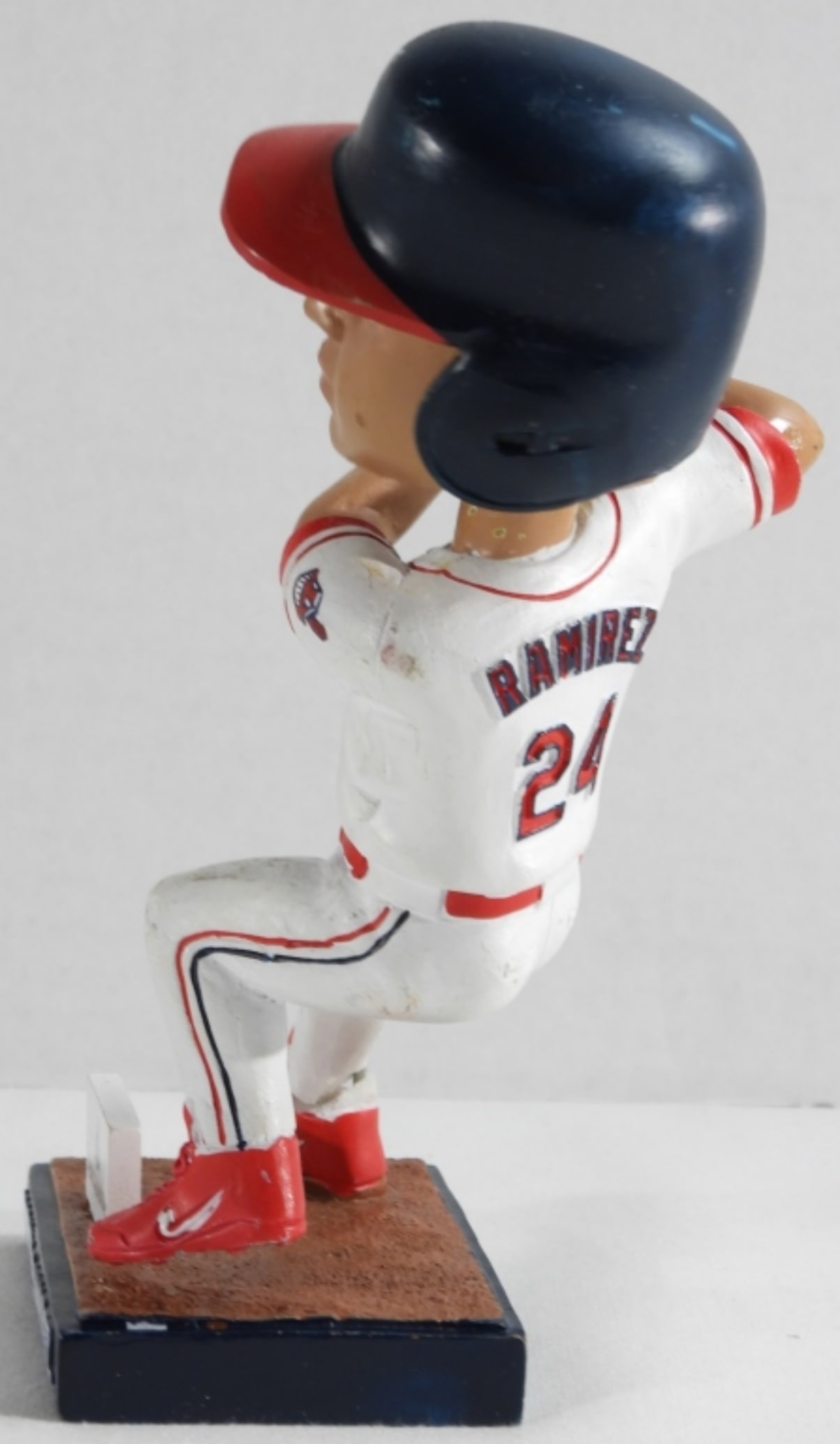 Manny Ramirez 2023 Bobblehead - 3