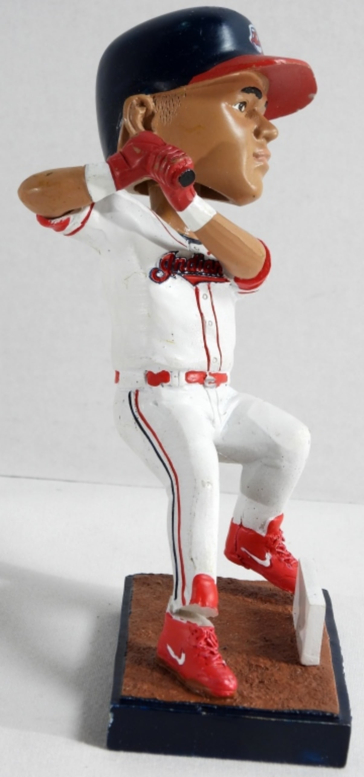 Manny Ramirez 2023 Bobblehead - 5