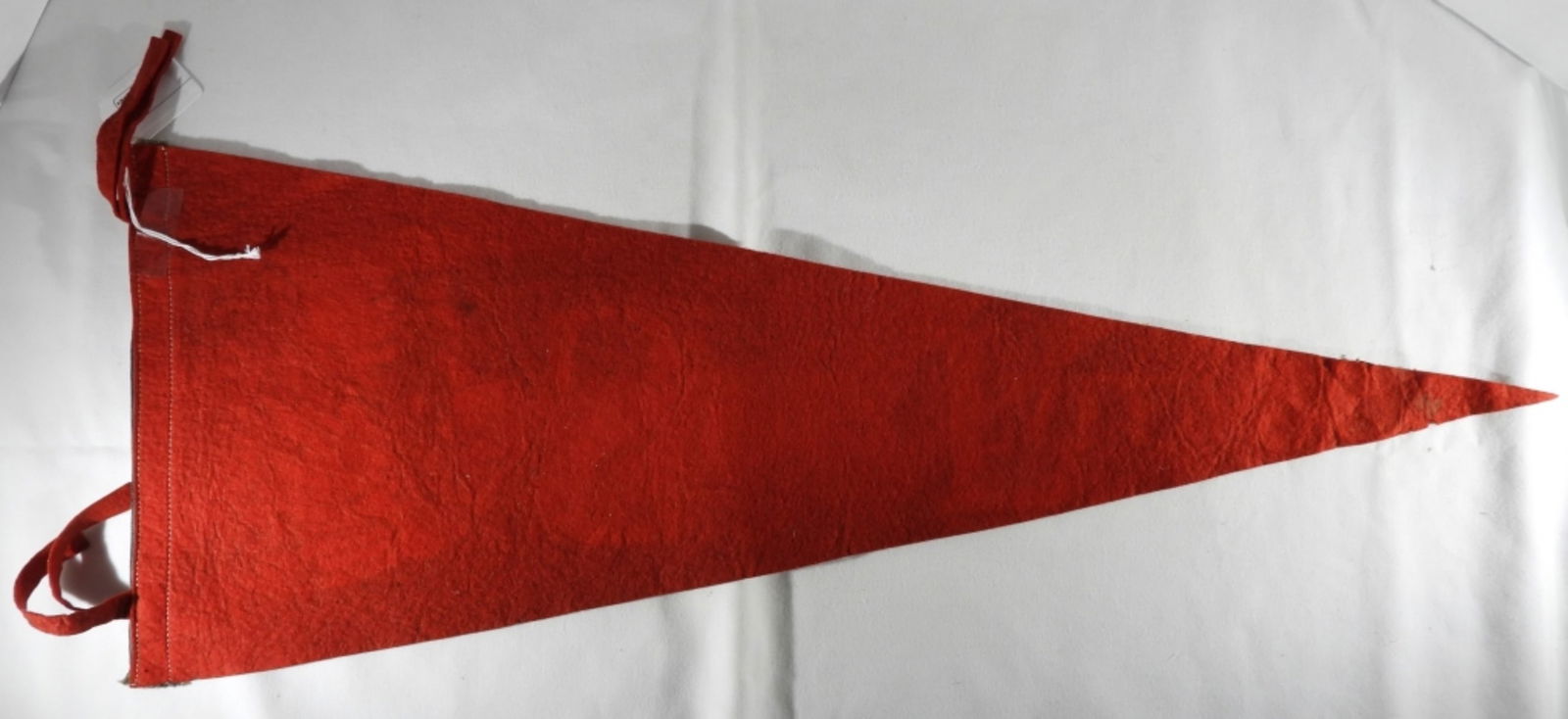 Sioux Falls Pennant - 2