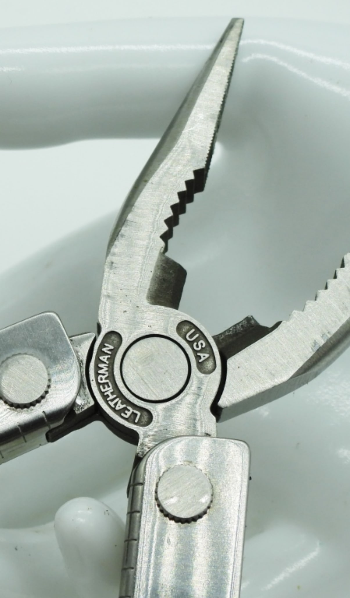 Leatherman Tool TM 1325473 - 2