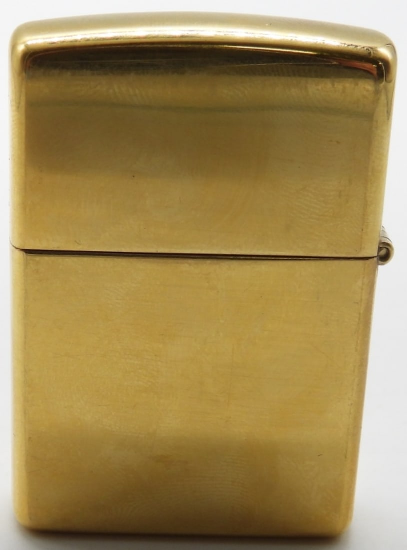 2000 Harley Davidson Tire Engine Unfired - 2