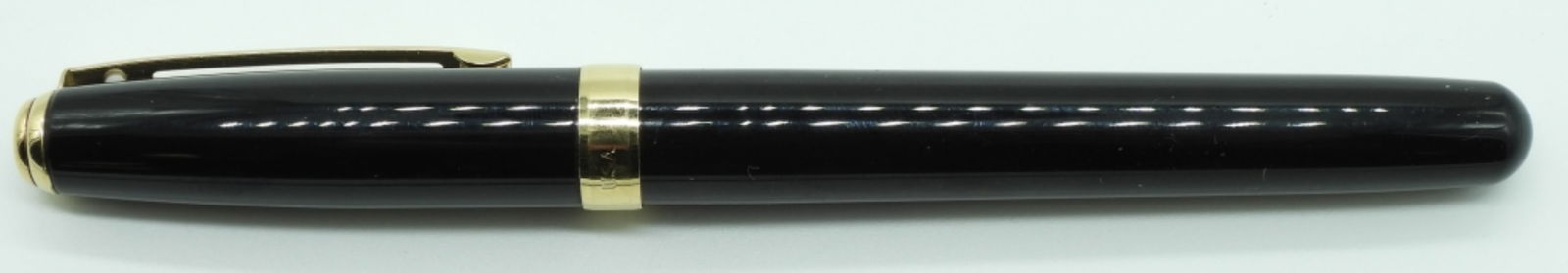 Sheaffer's Ball Point Pen - 3