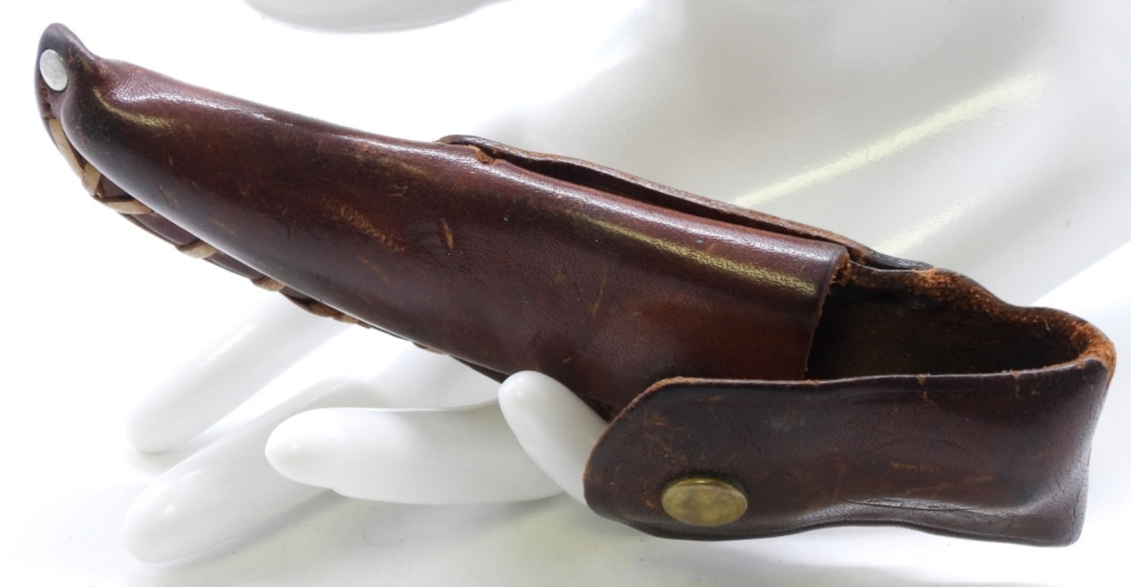 Imperial Fish Knife - 3