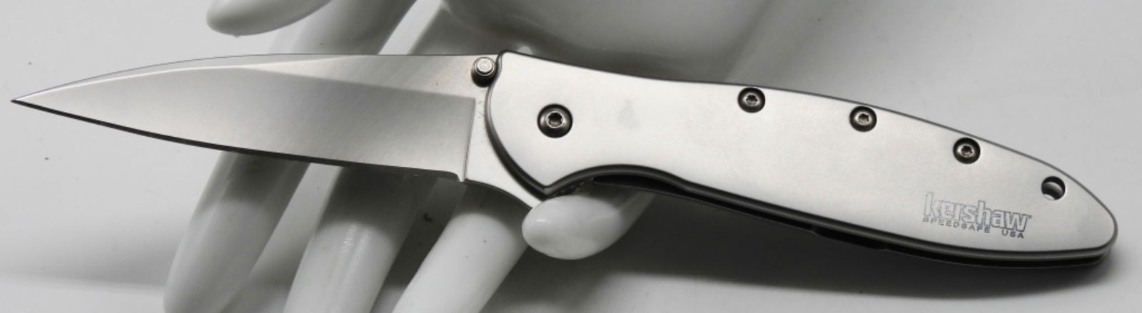 Kar-shaw 1660G10 New In Box: Shop the number one online auction house, vintageauctionsonline.com