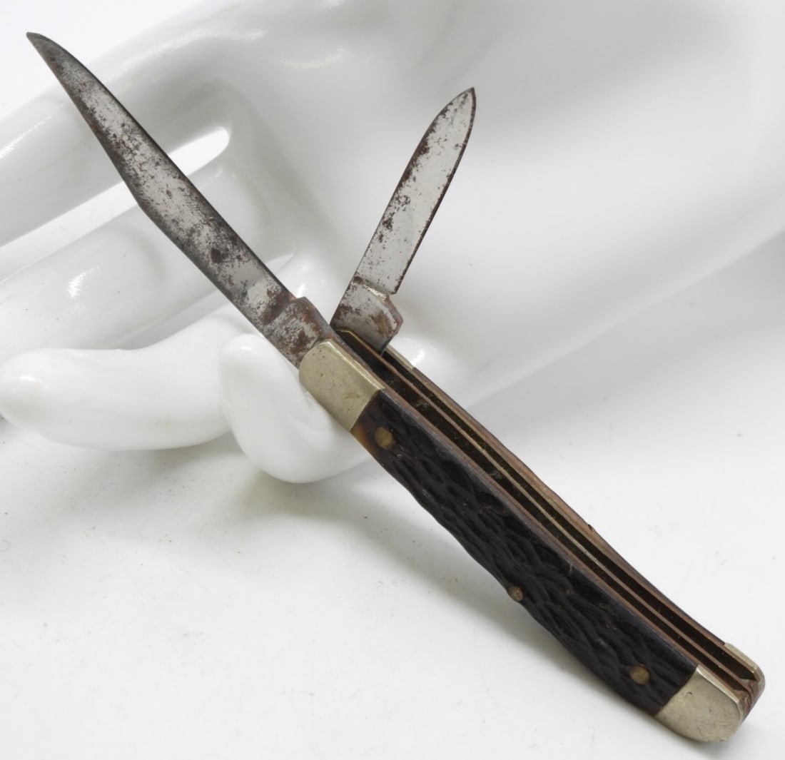 Vintage Kutmaster - 3