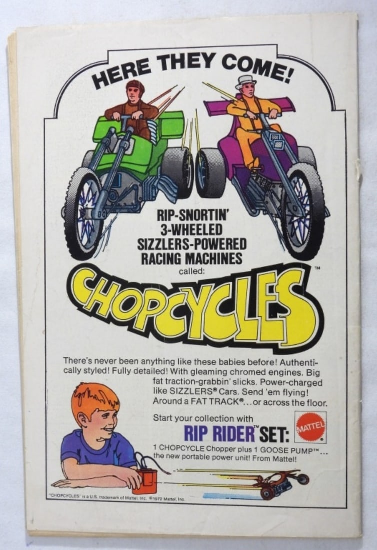 The Defenders #4Â - 2